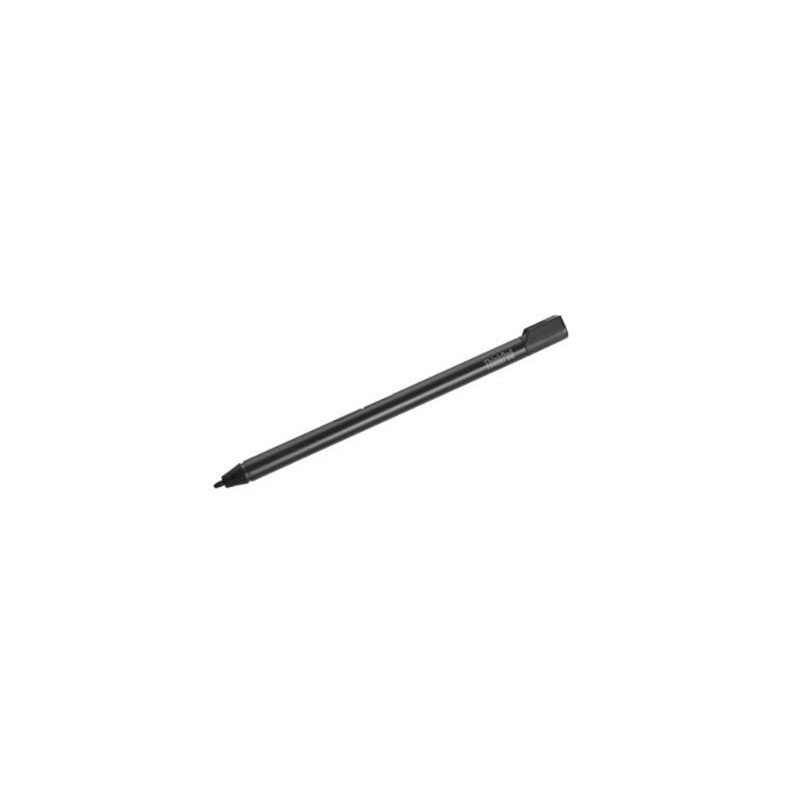 Touchpen til tablets - Lenovo ThinkPad Pen Pro för Yoga 260 och Yoga 370 (brugt)