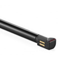 Touchpen til tablets - Lenovo ThinkPad Pen Pro för Yoga 260 och Yoga 370 (brugt)