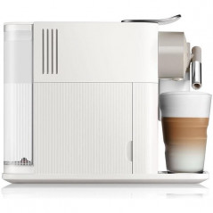 Kapselmaskine - Nespresso Lattissima One kapselmaskine