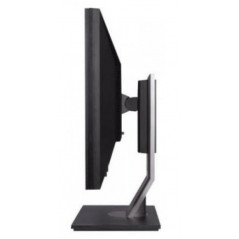 Brugte computerskærme - Dell LCD (BEG)