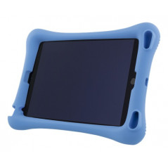 Covers - Etui med stander til iPad 10.2"-10.5" (iPad 9th/8th/7th)