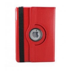 iPad Air - Cover med roterende stativ til iPad Air 1/2 & 2017/2018