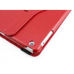 iPad Air - Cover med roterende stativ til iPad Air 1/2 & 2017/2018