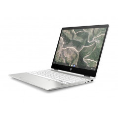 Surfcomputere - HP Chromebook x360 12b-h0002no