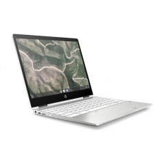 Surfcomputere - HP Chromebook x360 12b-h0002no