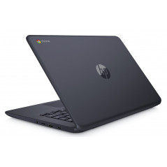 Brugt laptop 14" - HP Chromebook 14-db0000no demo