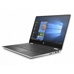 HP Pavilion x360 14-dh0006no