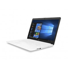 HP Notebook 17-ca0030no