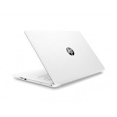 HP Notebook 17-ca0030no