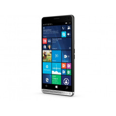 Billige mobiler, mobiltelefoner og smartphones - HP Elite X3 (Tilbud)