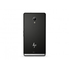 Billige mobiler, mobiltelefoner og smartphones - HP Elite X3 (Tilbud)