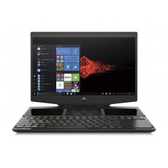 HP Omen X 2S 15-dg0016no