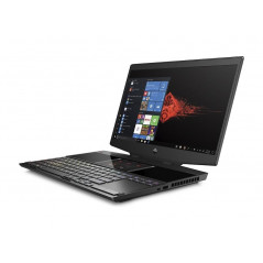 HP Omen X 2S 15-dg0016no