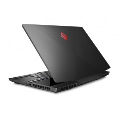 Bærbar computer til spil - HP Omen X 2S 15-dg0016no