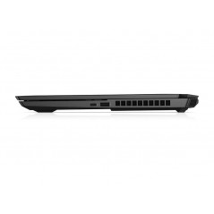 Bærbar computer til spil - HP Omen X 2S 15-dg0016no