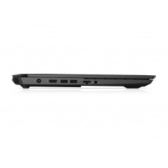 Bærbar computer til spil - HP Omen X 2S 15-dg0016no