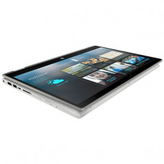 Brugt laptop 14" - HP Pavilion x360 14-dh0014no