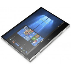 HP Envy x360 15-dr0005no
