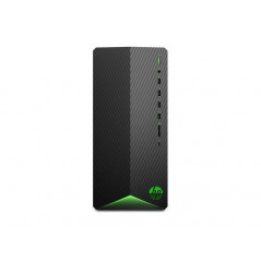 HP Pavilion Gaming TG01-0000no