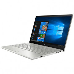 HP Pavilion 15-cs3022no
