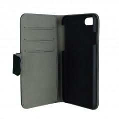 Skaller og hylstre - Gear Wallet-etui til iPhone 6/7/8/SE2/SE3