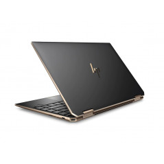 Computer med høj ydeevne - HP Spectre x360 13-aw0362no