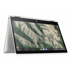 HP Chromebook x360 14b-ca0011no