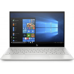 Computere til familien - HP Envy 13-aq1011no