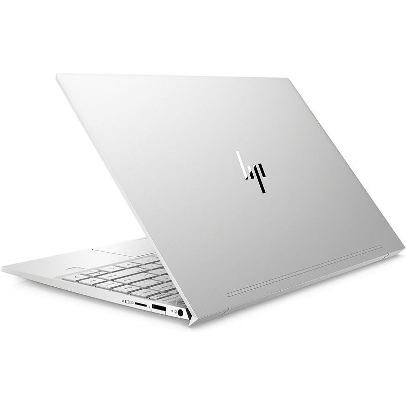 Computere til familien - HP Envy 13-aq1011no