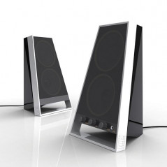 Højttalere - Altec Lansing højttalere
