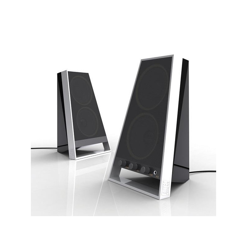 Altec Lansing Högtalare Højttalere - Altec Lansing højttalere