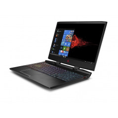 HP Omen 15-dc1057no