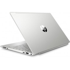 HP Pavilion 13-an0004no