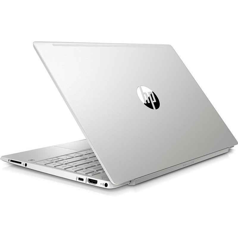 Computer med høj ydeevne - HP Pavilion 13-an0004no