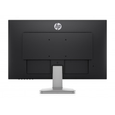 Computerskærm 25" eller større - HP 27q 27" LED-skärm med TN-panel