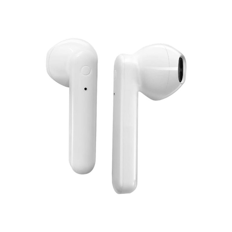 In-ear - GEAR4U TWS W100 Trådløst Bluetooth in-ear headset