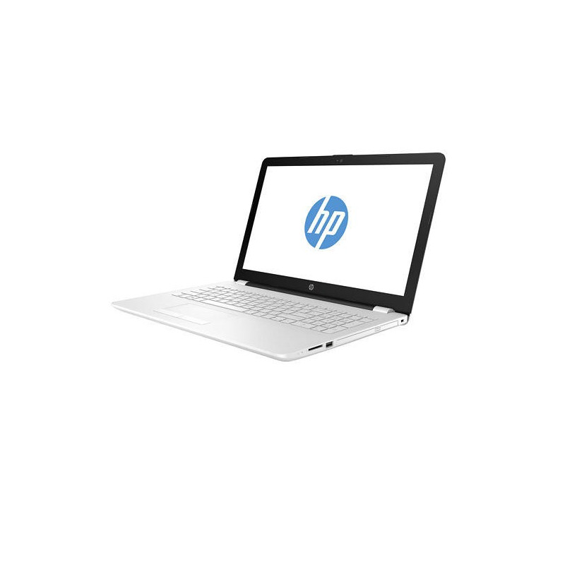 Computer til hjem og kontor - HP Pavilion 15-bw031no demo