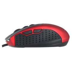 Gaming-mus - CM Storm gaming mus