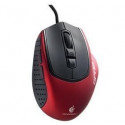 CM Storm Gamingmus