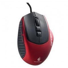 Gaming-mus - CM Storm gaming mus