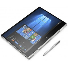 HP Envy x360 15-dr1000no
