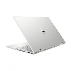 - HP Envy x360 15-dr1000no