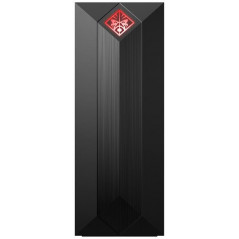 HP Omen Obelisk 875-0686no