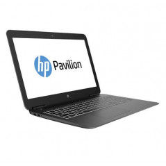  - HP Pavilion 15-bc505no