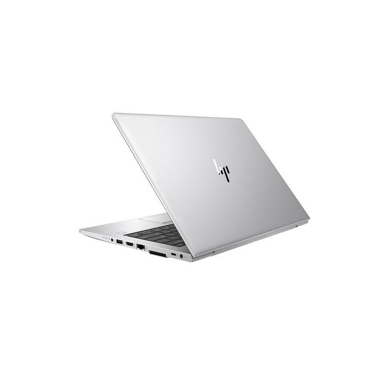 Virksomhedscomputer - HP EliteBook 830 G6 6XD73EA