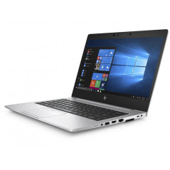 HP EliteBook 735 G6 7KN06EA