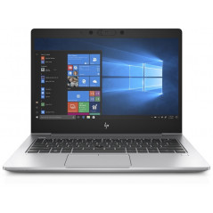 HP EliteBook 735 G6 7KN06EA