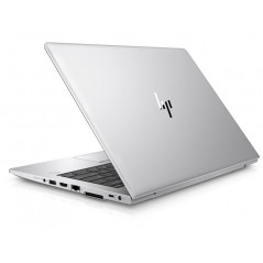 Virksomhedscomputer - HP EliteBook 735 G6 7KN06EA