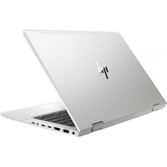 Virksomhedscomputer - HP EliteBook x360 830 G6 9JC42EC