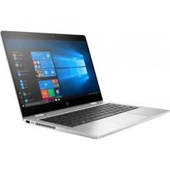 Virksomhedscomputer - HP EliteBook x360 830 G6 9JC42EC